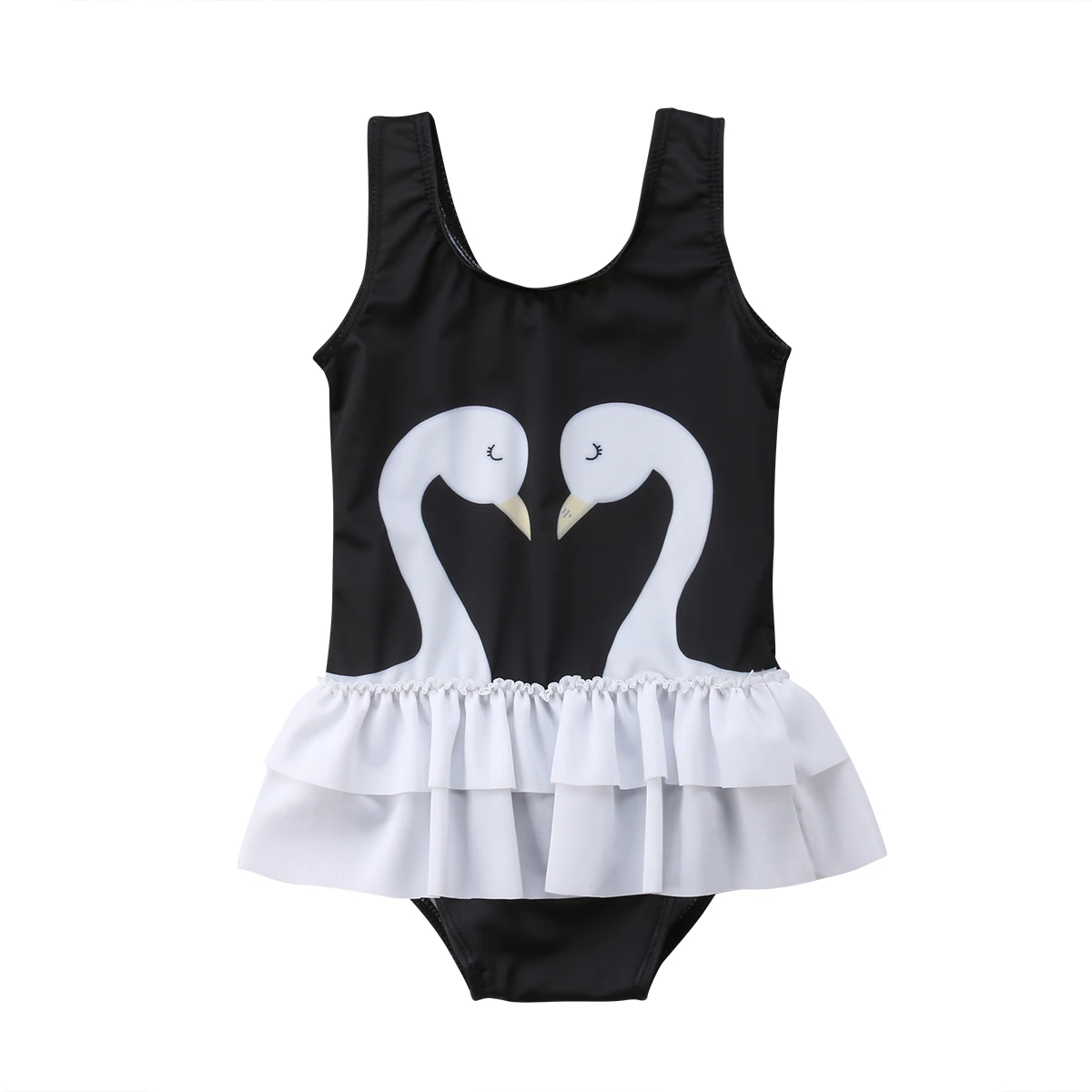 baby tutu swimsuit