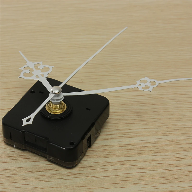 silent clock movement quartz silent clock movement quartz
