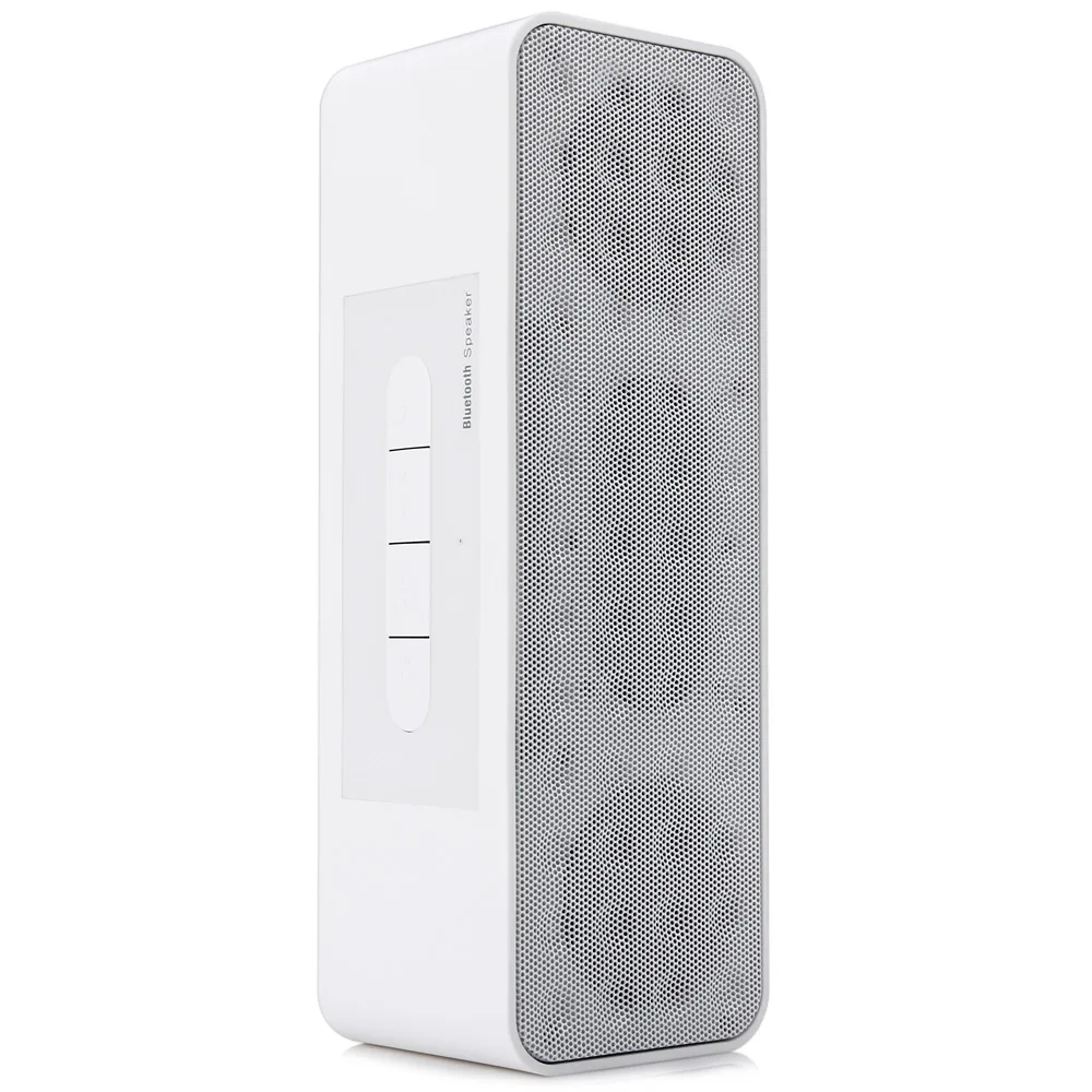LV900 карманный беспроводной Bluetooth 2 1 динамик телефон с громкой связью для iPhone 6/6plus 5S