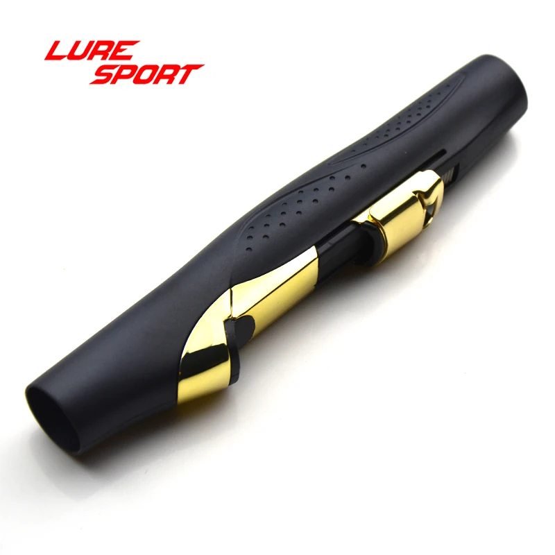 LURESPORT 2 шт. пластина катушка спиннинговое сиденье рыболовная удочка Строительные
