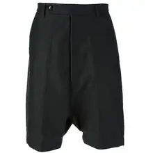 27-40 распродажа как горячие торты новые мужские летние модные штаны для отдыха больших размеров