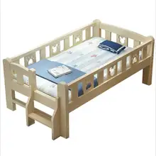 Bois Cocuk Yataklari Children Baby Crib Louis Yatak Toddler Wooden Bedroom Furniture Lit Enfant Cama Infantil Muebles Kids Bed Bois Cocuk Yataklari Children Baby Crib Louis Yatak Toddler Wooden Bedroom Furniture Lit Enfant Cama Infantil Muebles Kids Bed