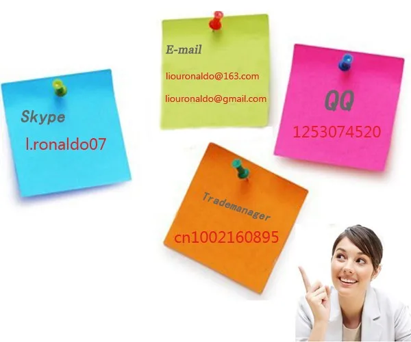 607693661_949 - -1