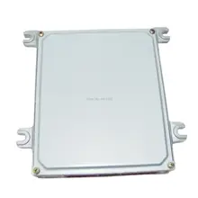 EX120 EX120-5 контроллер 4369340 для экскаватора Hitachi корпус для процессора, гарантия 1 год