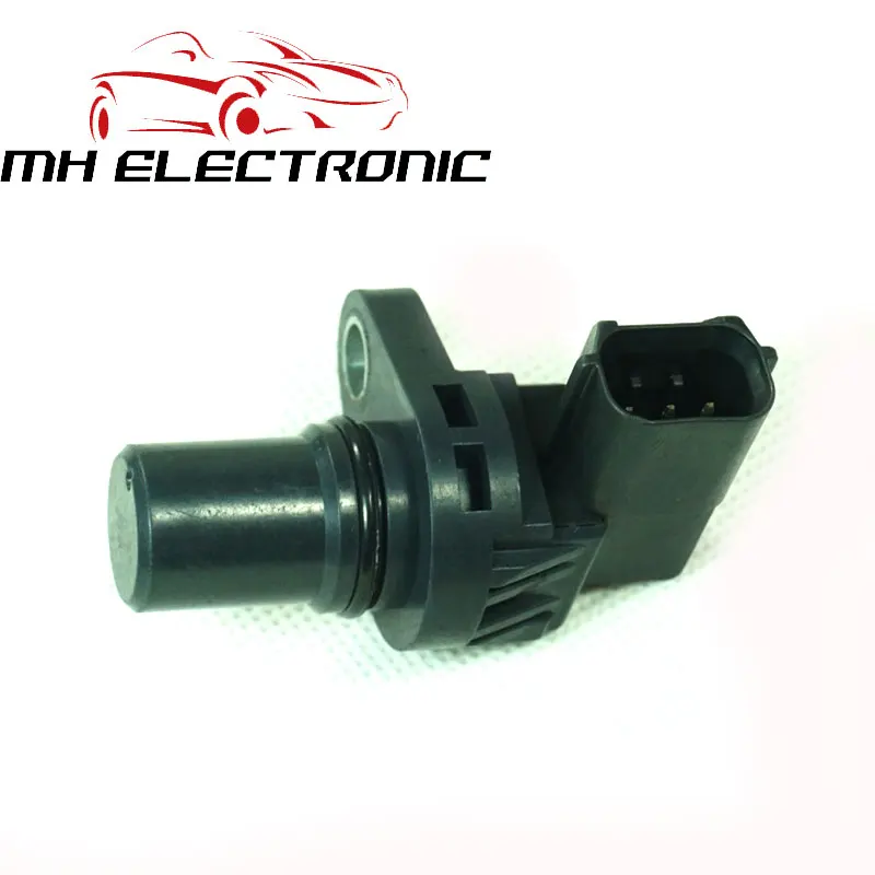 MH ELECTRONIC J5T24091 22056 AA140 Датчик положения коленчатого вала для Subaru Outback Legacy Turbo Impreza 1 5