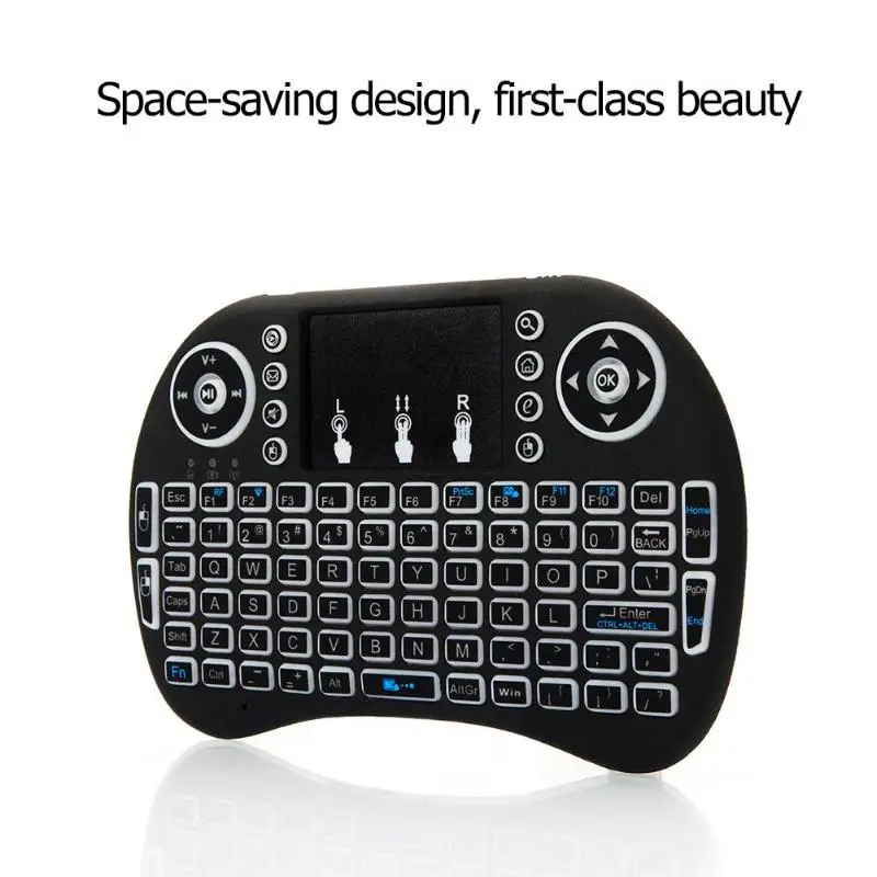 Bluetooth клавиатура android. Клавиатура беспроводная с сенсорной панелью palmexx px/kbd mini bklt. мини клавиатура с тачпадом для мак. тачпад с ручкой для компьютера. музыкальный инструмент с тачпадом.