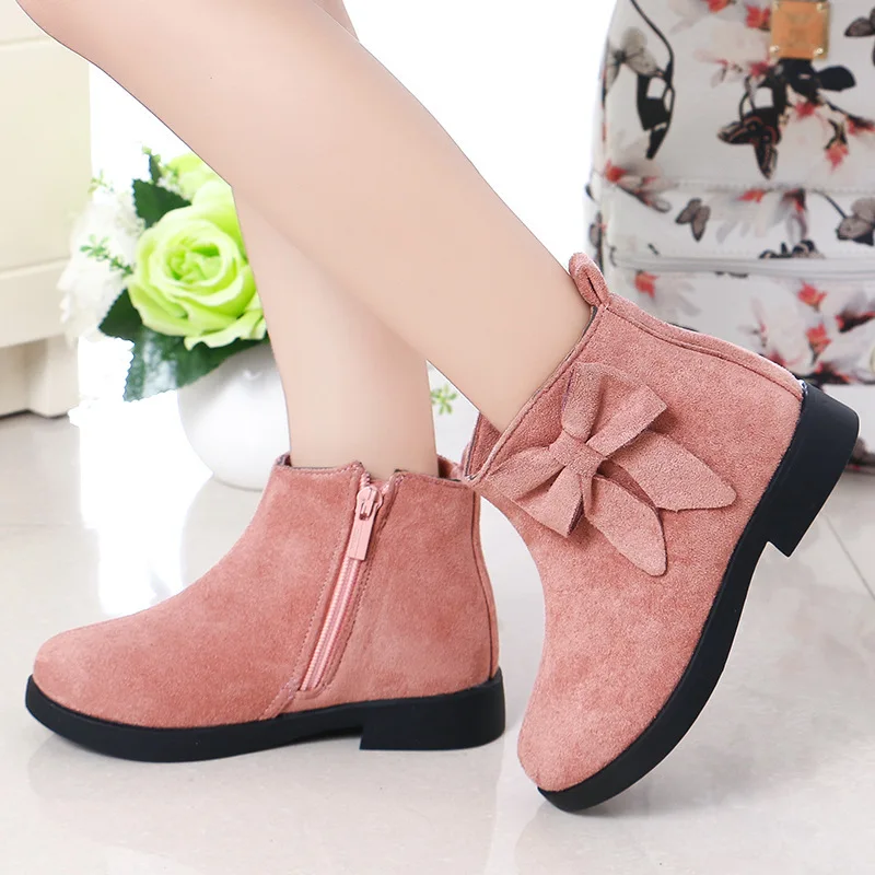 US $12.59 45% OFF