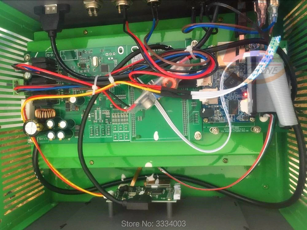 AM CR2000 сенсорный экран типа crdi common rail дизельное топливо пьезо инжектор тестер для