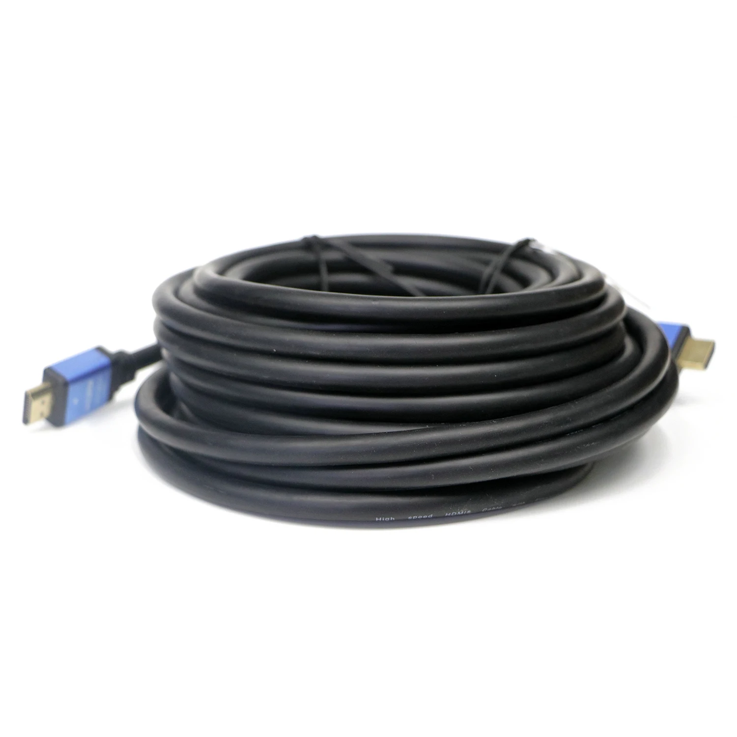 OPQ HDMI кабель версии 2 0 4K * 2K 60HZ (совместим с 3D 1080 P) HD видео 5M| |