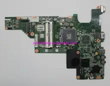 Genuine 646177-001 DDR3 UMA HM65 Laptop Motherboard for HP 2000 2000T CQ43 CQ57 Series NoteBook PC Genuine 646177-001 DDR3 UMA HM65 Laptop Motherboard for HP 2000 2000T CQ43 CQ57 Series NoteBook PC