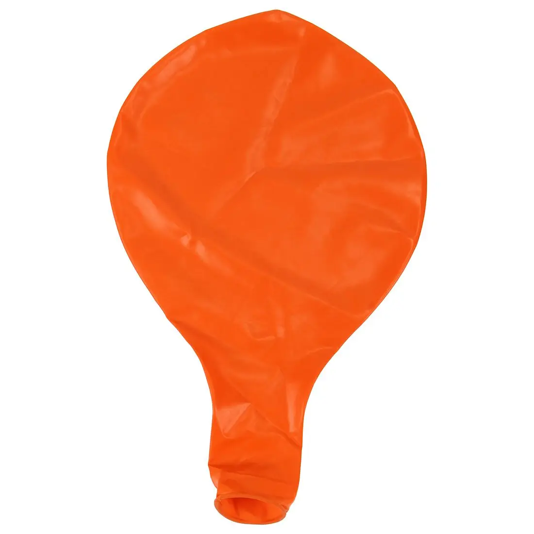 

LBER Orange Fashion 36" Inch Giant Big Balloon Latex Birthday Wedding Party Helium Decoration Hot