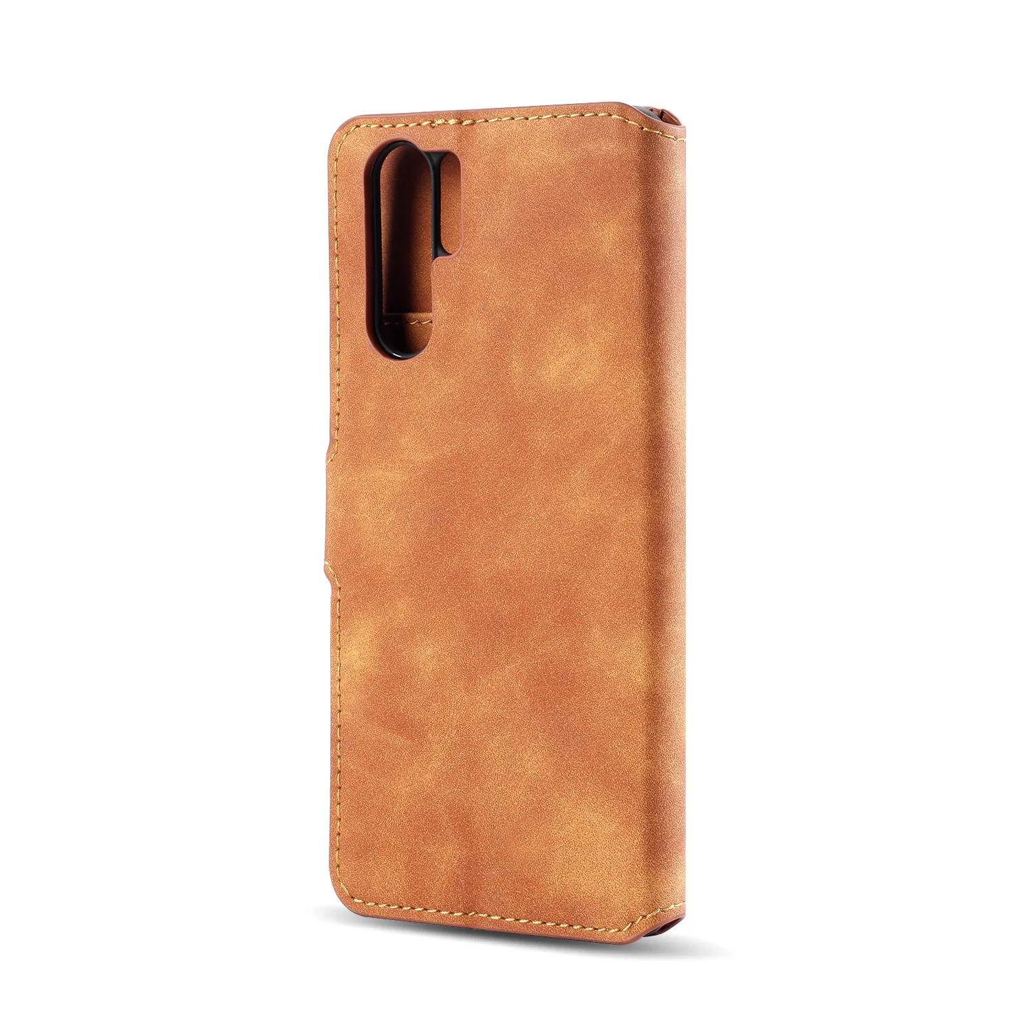 Vantage из искусственной кожи чехол для samsung Galaxy S10e S10 плюс J6 J4 2018 раза Флип Стенд Wallet с