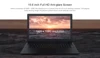 Laptops