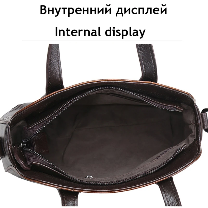 Norbinus Женская Роскошная брендовая сумка через плечо винтажные женские сумки из