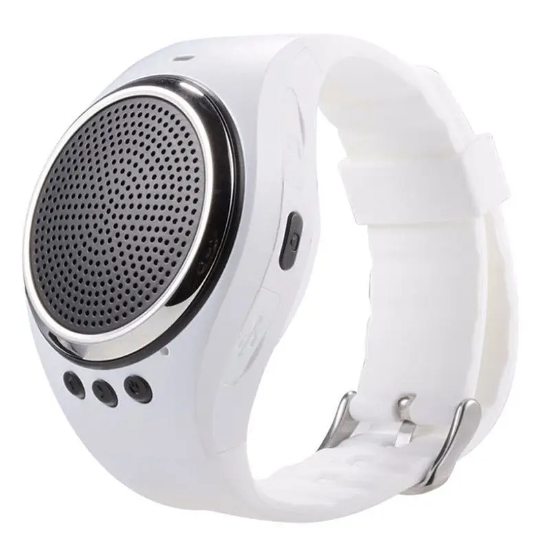 Sport Watch,RS09 Bluetooth Bracelet Wristband with Speaker Sport Running Music Watch,Black Friday Sport Watch,RS09 Bluetooth Bracelet Wristband with Speaker Sport Running Music Watch,Black Friday