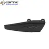 For YAMAHA XG 250 Tricker XG250 XG-250 Motorcycle Chain Guard Sprocket Frame Shield Cover Mudguard Fender Pit Dirt Bike ► Photo 2/6