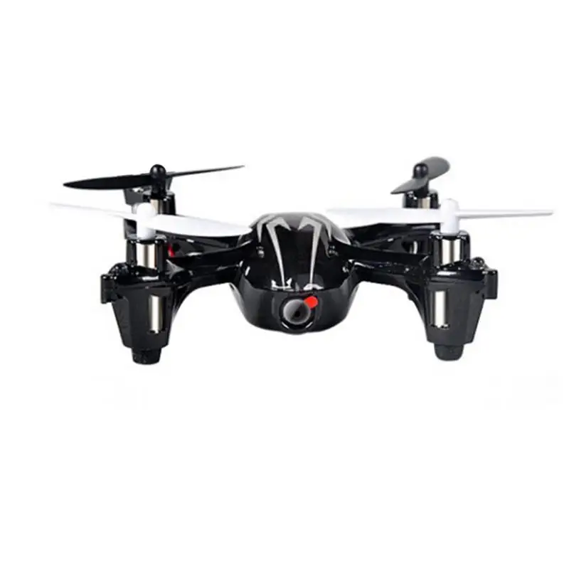 

1pc For FY310B Quadcopter Mini Camera Protection Remote Control Helicopter 3D Flip Resistant RC Flying Saucer for Children