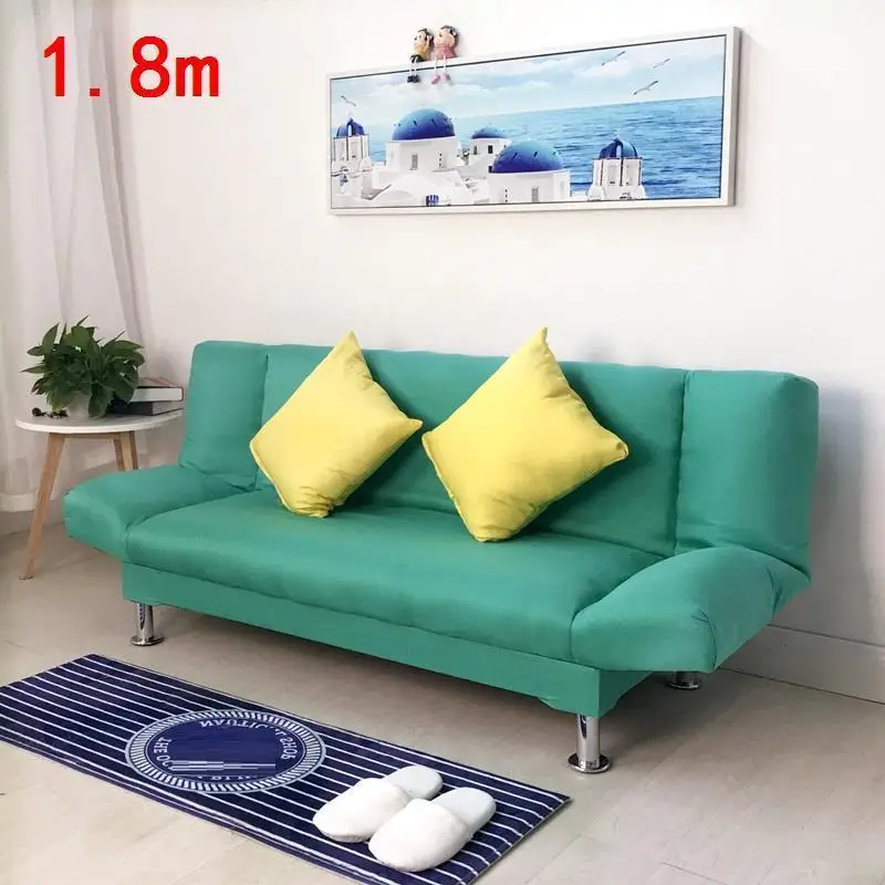 Moderna Armut Koltuk Kanepe Pouf مودرن كرسي Couche ل Mobilya مجموعة غرفة المعيشة Mueble دي سالا الاقسام الأثاث أريكة سرير