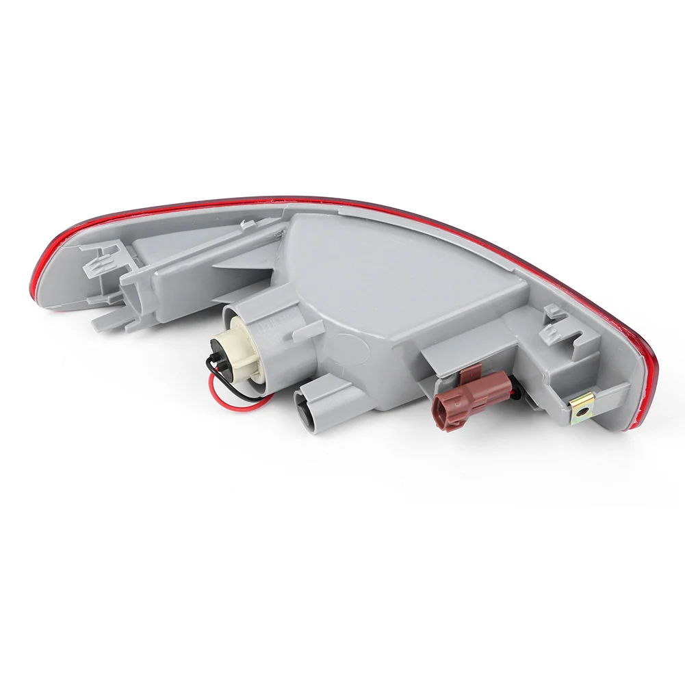 �̾���� �ƿ� ���� ���� �Ȱ� ����Ʈ ���� ���÷��� 2007 2008 2009 2010 2011 2012 2013 ���� �ڵ��� �׼�����