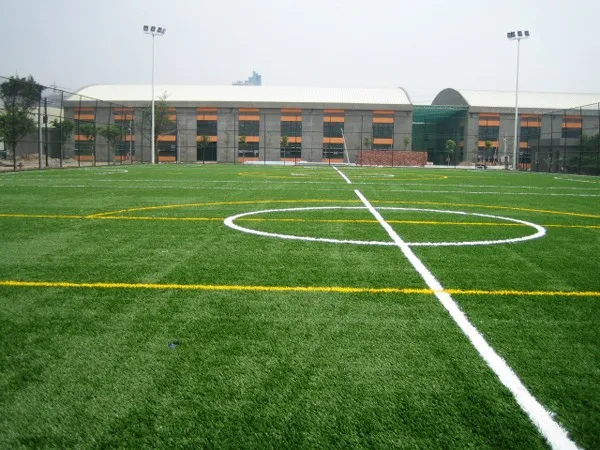 football artificial grass field (51)