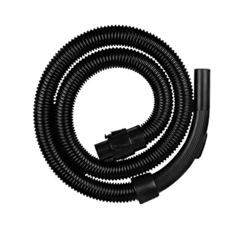 

Adoolla 1.8M Extension Dust Collection Thread Hose for Vacuum Cleaner QW12T-05F 05E VC35J-10AC