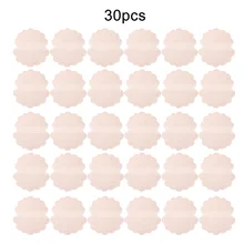 Подмышечные подушечки от пота, невидимые подмышечные подушечки для пота, одноразовые защитные щитки для одежды, защита от пота для женщин и мужчин