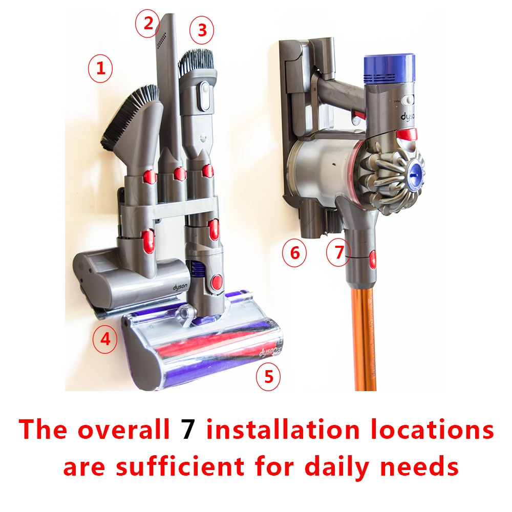 Держатель для дайсон v10. Пылесос дайсон v7. Дайсон насадки пылесос v15. Насадка для пылесоса dyson v7. Дайсон v7.