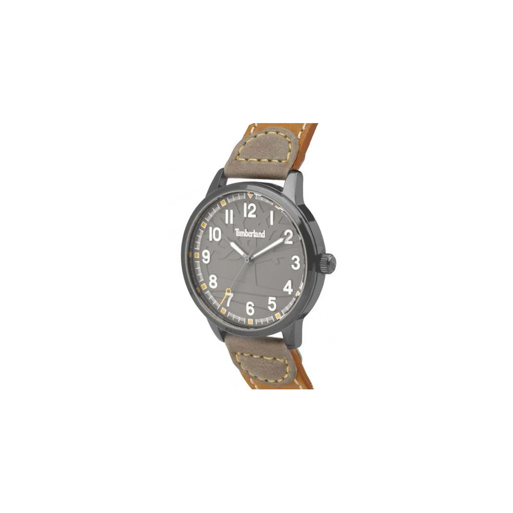 Наручные часы Timberland TBL 15030MSU 12 мужские кварцевые|Кварцевые часы| |