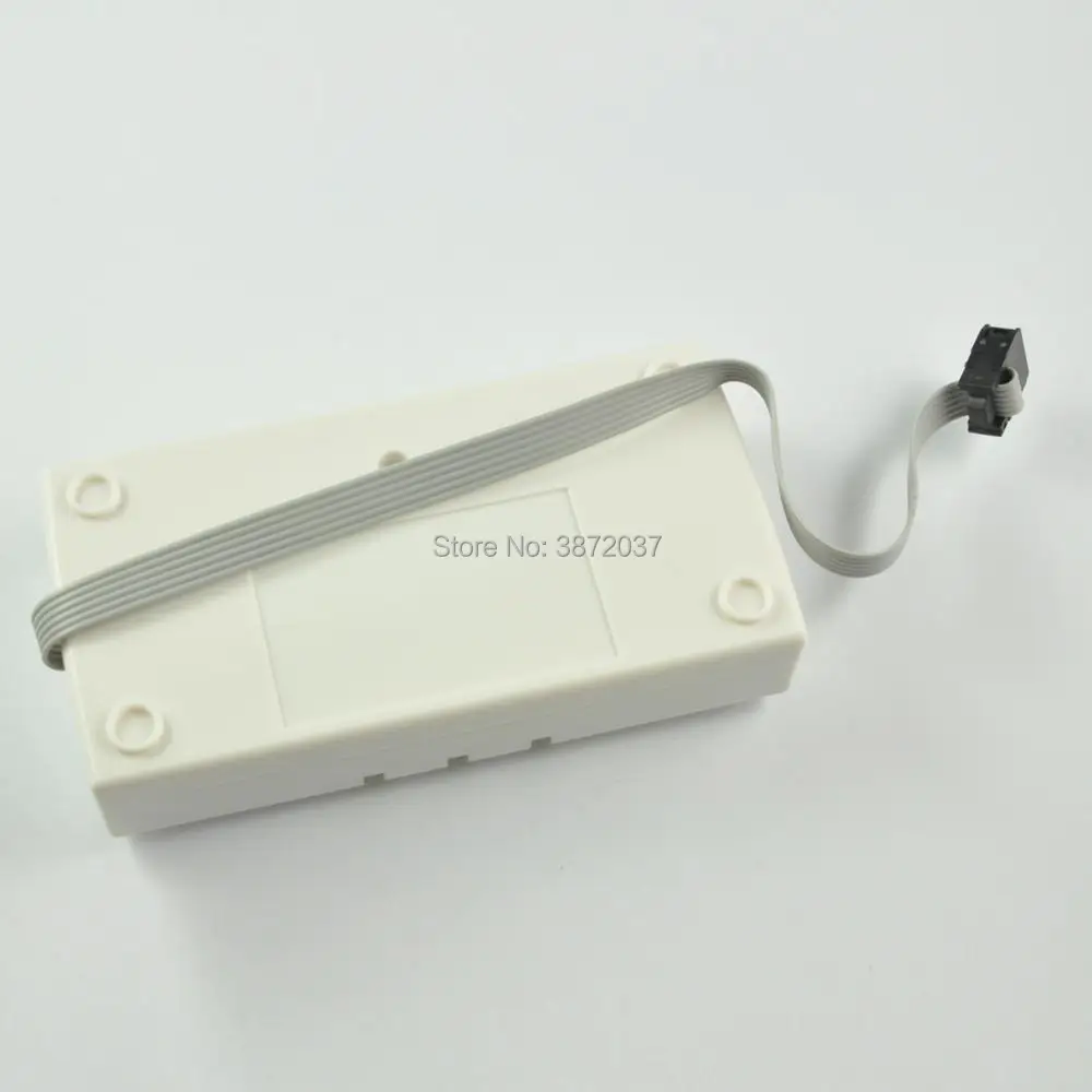 DIYmall USBDM OSBDM Freescale скачать отладчик эмулятор Процессор 48 MHz тактовая частота USB2.0