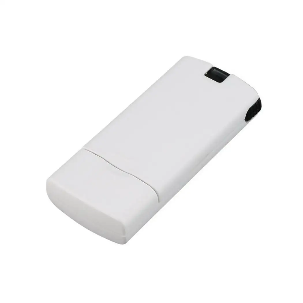 20X 45X Dual Lens Mini Pull-type LED Magnifier for Reading Jewelry 3 x LR1140 Button Batteries Appraisal | Инструменты