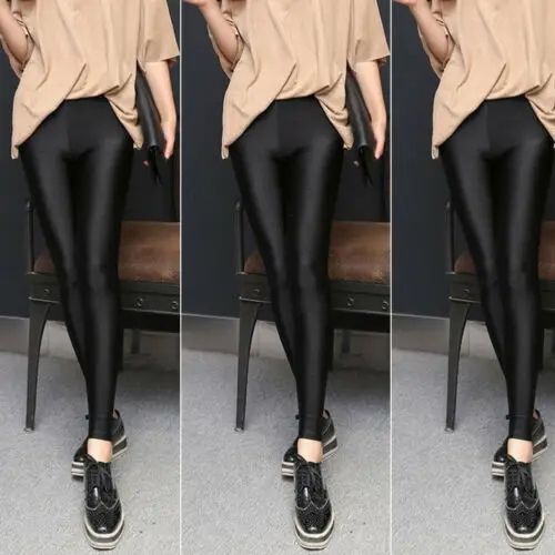 2019 New Fashion Women