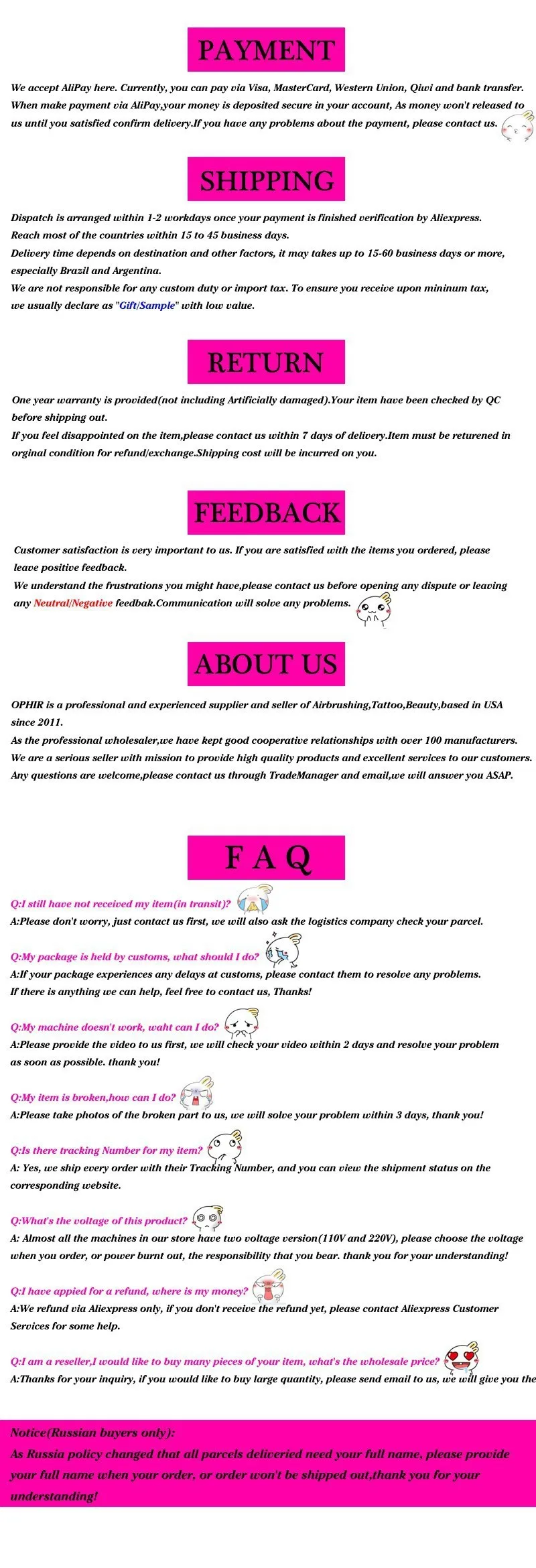 HTB1cXFcGXXXXXXvXXXXq6xXFXXXB