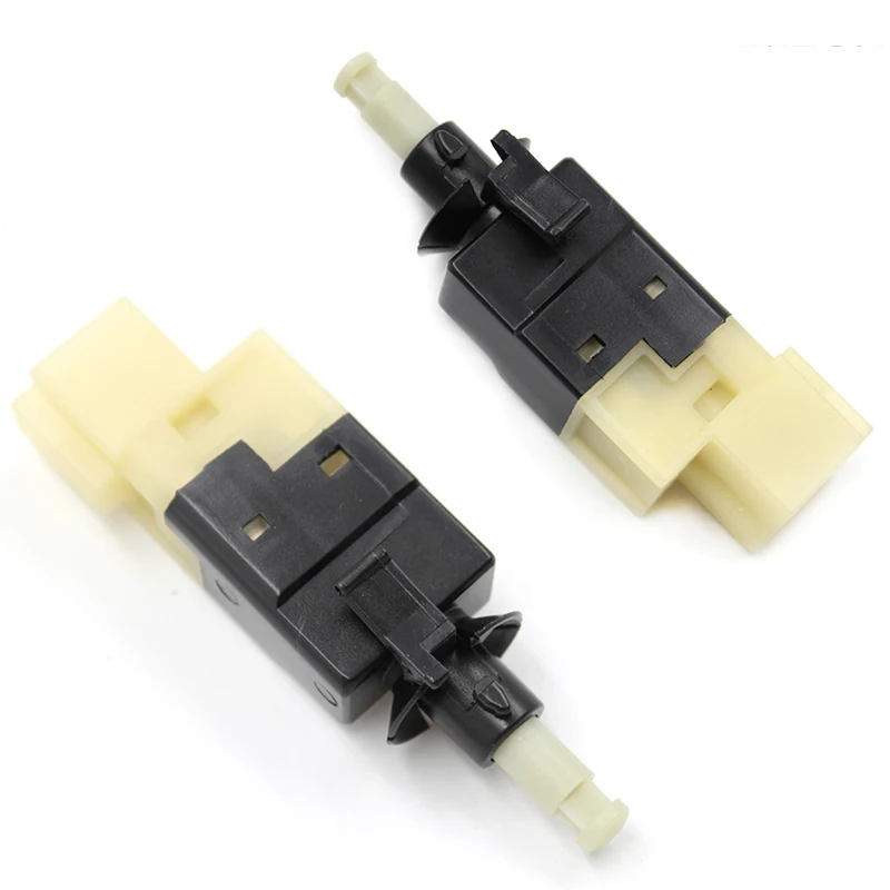 

Brake Light Switch Fits For 1998-2000 Mercedes ML320 W163 0015452009
