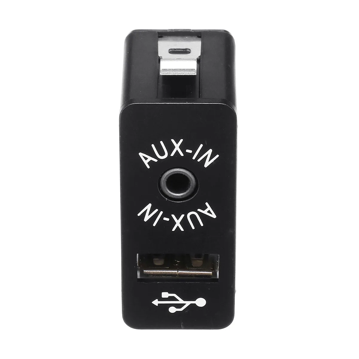 Автомобильный AUX USB порт 12 Pin bluetooth интерфейс переключатель панель музыкальный адаптер для BMW для Mini Cooper E39 E53 X5 Z4 E85 E86 X3 E83