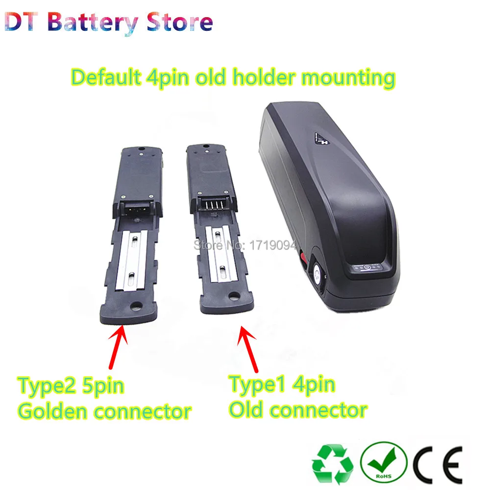 Cheap Free ship BBS01 BBS02 BBSHD TSDZ3 TSDZ2 350w 500w 750w 1000w motor li-ion ebike battery 10.4ah 12ah 11.6ah 14ah 15ah 17ah 20ah 3 Cheap Free ship BBS01 BBS02 BBSHD TSDZ3 TSDZ2 350w 500w 750w 1000w motor li-ion ebike battery 10.4ah 12ah 11.6ah 14ah 15ah 17ah 20ah 3