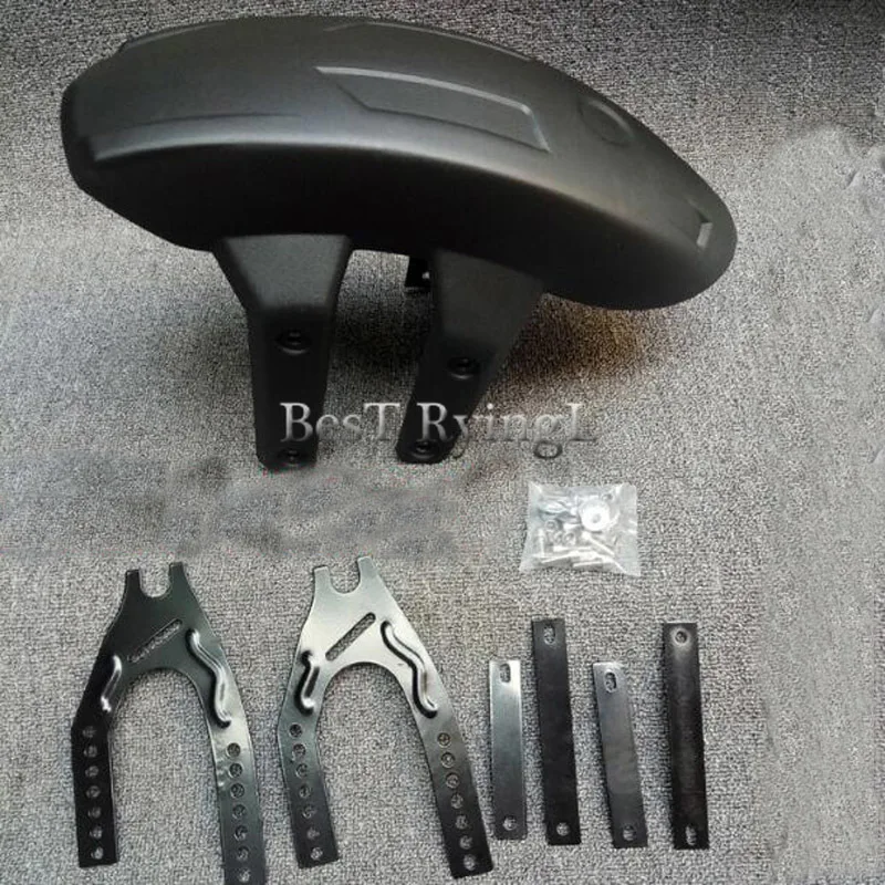 

YG big size universal Motorcycle Fender Rear Cover Motorcycle motorcross Back Mudguard R1 CBR1000 GSXR 600/750 R6 K1 K6 K8 FZ1