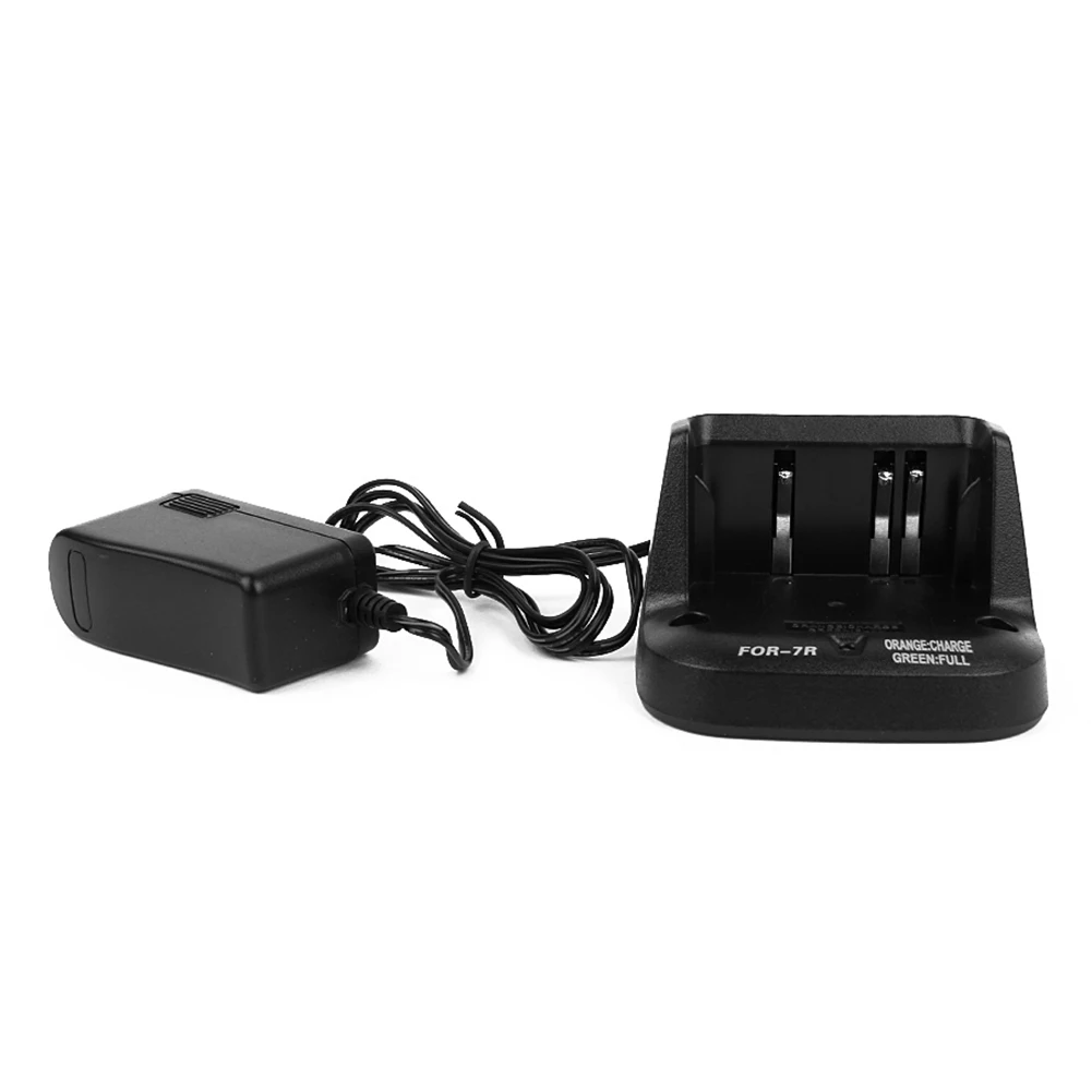 IG CD 15A быстрое зарядное устройство 15 для YAESU VX 5 5R 6 6R 7R VXA 700 FNB 58Li Стандартный horizon HX460S