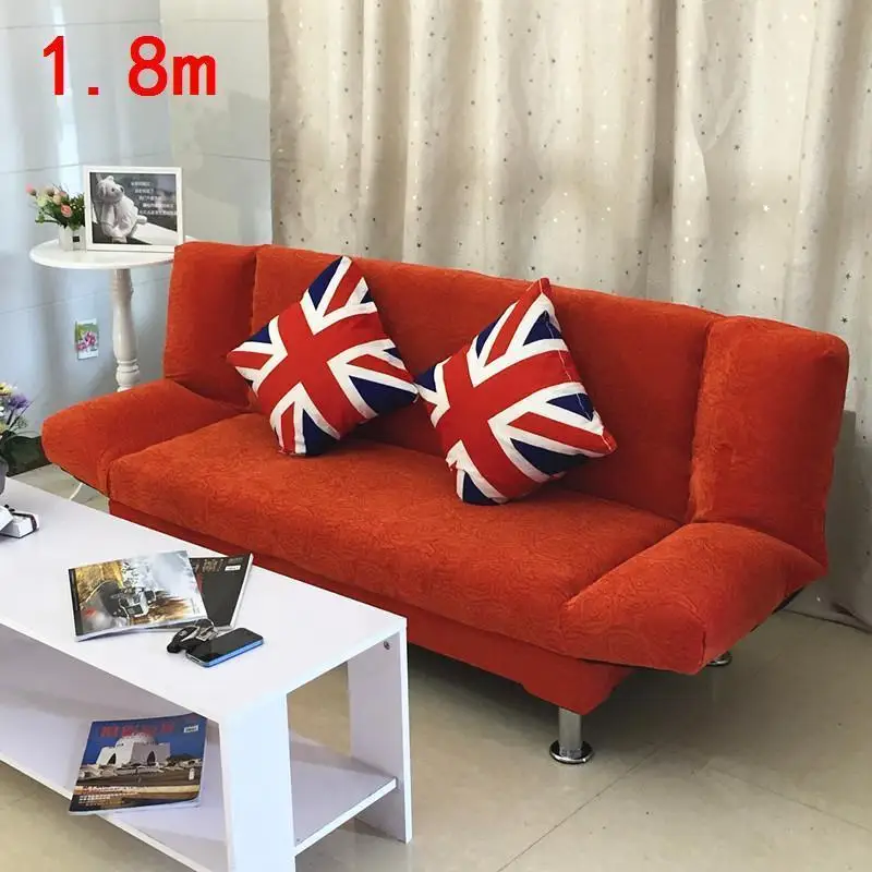 نفخة موبل ميزون كاما Plegable Meble تفعل Salonu الفقرة كرسي Kanepe مجموعة أثاث غرفة المعيشة دي سالا Mobilya Mueble أريكة سرير