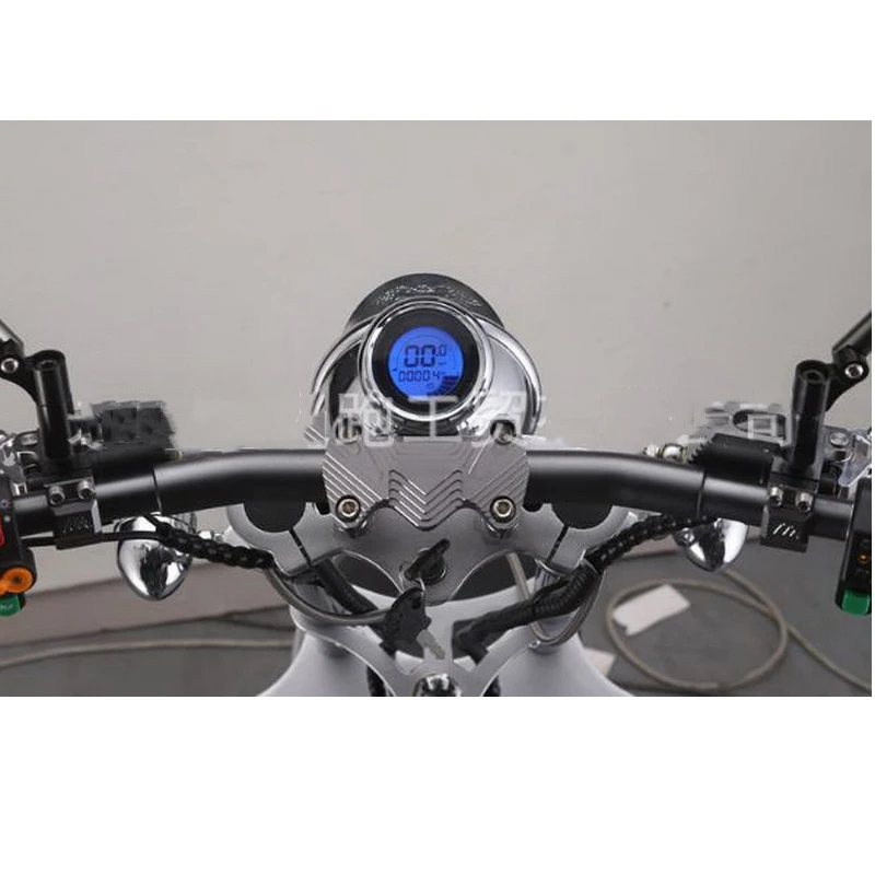 Perfect 320611/Adult lithium battery harley car/Electric car Harley electric car motorcycle electric bicycle electric scooter 3 Perfect 320611/Adult lithium battery harley car/Electric car Harley electric car motorcycle electric bicycle electric scooter 3