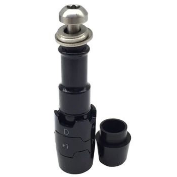

Golf Club Adapter For Callaway 815/Gbb Epic/Xr/V Serial Driver