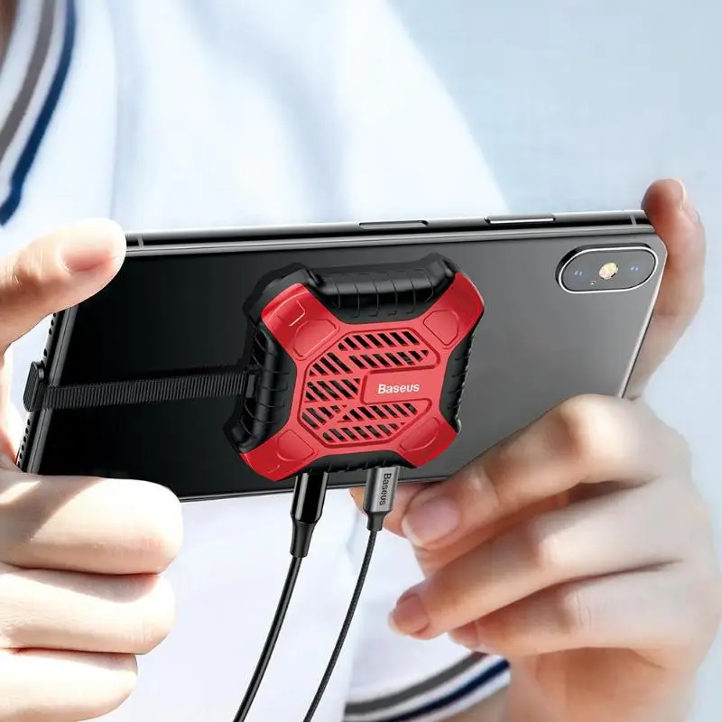 телефон с водяным охлаждением. программа охладитель телефона. охлаждение для телефона. вентилятор для телефона игровой. охлаждающий вентилятор для телефона.