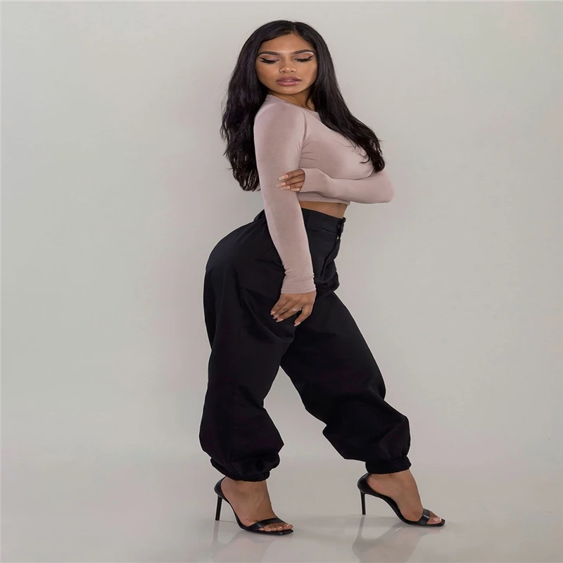 Kapri style of namita cheese petite