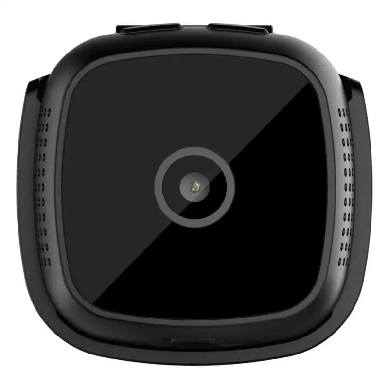 

Mini HD Camera 1080p Action Outdoor Cam Bike IR Night Vision Small Car Sport Portable C9 DV DVR Camera Rear Clip Recorder Video