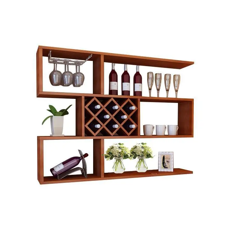 Mobili Per La Casa Dolabi Storage Salon Rack Kast Mesa Meble Cristaleira Meja Shelf Bar Commercial Furniture wine Cabinet