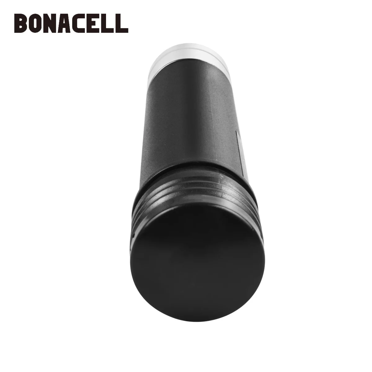Bonacell 3,6 В 2100 мАч NiMH аккумулятор для black& Decker Versapak VP100 VP100C VP105 VP105C VP110 VP110C VP143 Versapak аккумулятор L10