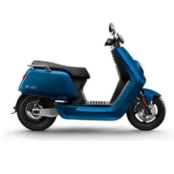 Adulto Elektro Motorrad Карро Eletrico мото электрика Motocicleta для мотоцикла Coche Electrico Motorad электрический мотоцикл