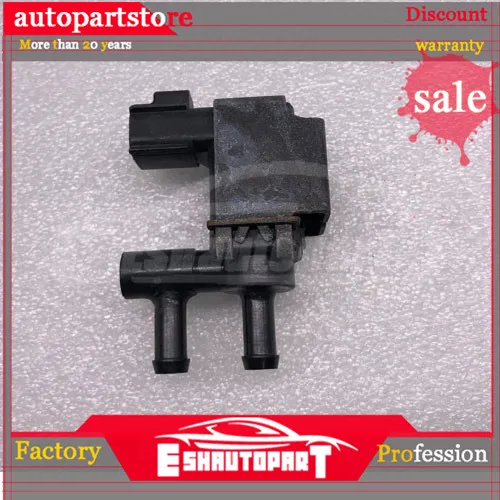 Клапан соленоидного переключателя VSV 192000-3130 192000-3042 для Toyota Lexus высококачественные