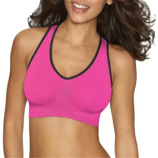 loja comfortflex shopping