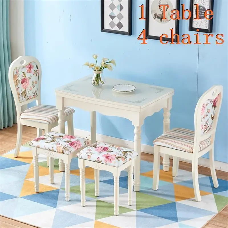 Mueble Set Kitchen Escrivaninha Tisch Sala De Jantar Room Dinning Tavolo Da Pranzo Mesa Comedor Desk Bureau Tablo Dining Table Mueble Set Kitchen Escrivaninha Tisch Sala De Jantar Room Dinning Tavolo Da Pranzo Mesa Comedor Desk Bureau Tablo Dining Table