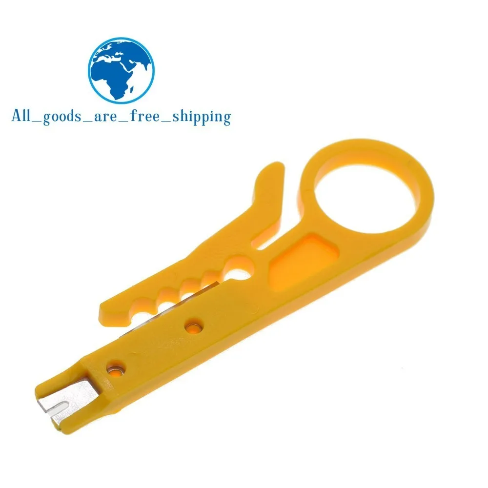 Мини Портативный нож для зачистки проводов щипцы плоскогубцы обжимной инструмент для зачистки кабеля резак для проводов многофункциональные инструменты для резки линии карманный Мультитул